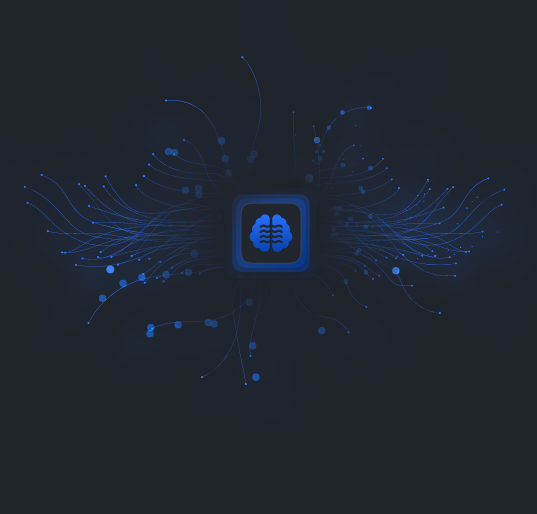 Integrate cogniflux